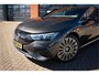 Mercedes-Benz EQE 300 Business Edition | Trekhaak | Distronic | Privacy Glass | Smartphone integratie | Achteruitrijcamera | Stoelverwarming |