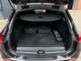 Mercedes-Benz C-klasse C 300 e Estate Star Edition | Achteruitrijcamera | Spoorassistent | Trekhaak | Stoelverwarming | Alarm