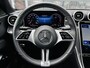 Mercedes-Benz C-klasse C 300 e Estate Star Edition | Achteruitrijcamera | Spoorassistent | Trekhaak | Stoelverwarming | Alarm