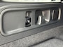 Mercedes-Benz C-klasse C 300 e Estate Star Edition | Achteruitrijcamera | Spoorassistent | Trekhaak | Stoelverwarming | Alarm