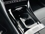 Mercedes-Benz C-klasse C 300 e Estate Star Edition | Achteruitrijcamera | Spoorassistent | Trekhaak | Stoelverwarming | Alarm