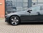 Mercedes-Benz C-klasse C 300 e Estate Star Edition | Achteruitrijcamera | Spoorassistent | Trekhaak | Stoelverwarming | Alarm