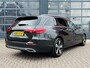 Mercedes-Benz C-klasse C 300 e Estate Star Edition | Achteruitrijcamera | Spoorassistent | Trekhaak | Stoelverwarming | Alarm