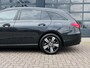 Mercedes-Benz C-klasse C 300 e Estate Star Edition | Achteruitrijcamera | Spoorassistent | Trekhaak | Stoelverwarming | Alarm