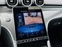Mercedes-Benz C-klasse C 300 e Estate Star Edition | Achteruitrijcamera | Spoorassistent | Trekhaak | Stoelverwarming | Alarm