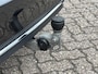Mercedes-Benz C-klasse C 300 e Estate Star Edition | Achteruitrijcamera | Spoorassistent | Trekhaak | Stoelverwarming | Alarm