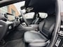 Mercedes-Benz C-klasse C 300 e Estate Star Edition | Achteruitrijcamera | Spoorassistent | Trekhaak | Stoelverwarming | Alarm
