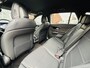 Mercedes-Benz C-klasse C 300 e Estate Star Edition | Achteruitrijcamera | Spoorassistent | Trekhaak | Stoelverwarming | Alarm