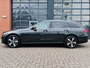 Mercedes-Benz C-klasse C 300 e Estate Star Edition | Achteruitrijcamera | Spoorassistent | Trekhaak | Stoelverwarming | Alarm