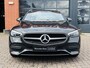Mercedes-Benz C-klasse C 300 e Estate Star Edition | Achteruitrijcamera | Spoorassistent | Trekhaak | Stoelverwarming | Alarm