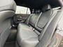 Mercedes-Benz C-klasse C 300 e Estate Star Edition | Achteruitrijcamera | Spoorassistent | Trekhaak | Stoelverwarming | Alarm