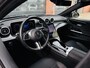 Mercedes-Benz C-klasse C 300 e Estate Star Edition | Achteruitrijcamera | Spoorassistent | Trekhaak | Stoelverwarming | Alarm