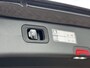 Mercedes-Benz C-klasse C 300 e Estate Star Edition | Achteruitrijcamera | Spoorassistent | Trekhaak | Stoelverwarming | Alarm