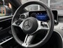 Mercedes-Benz C-klasse C 300 e Estate Star Edition | Achteruitrijcamera | Spoorassistent | Trekhaak | Stoelverwarming | Alarm