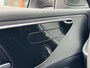 Mercedes-Benz C-klasse C 300 e Estate Star Edition | Achteruitrijcamera | Spoorassistent | Trekhaak | Stoelverwarming | Alarm