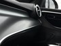 Mercedes-Benz C-klasse C 300 e Estate Star Edition | Achteruitrijcamera | Spoorassistent | Trekhaak | Stoelverwarming | Alarm