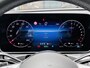 Mercedes-Benz C-klasse C 300 e Estate Star Edition | Achteruitrijcamera | Spoorassistent | Trekhaak | Stoelverwarming | Alarm