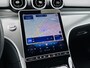Mercedes-Benz C-klasse C 300 e Estate Star Edition | Achteruitrijcamera | Spoorassistent | Trekhaak | Stoelverwarming | Alarm
