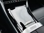 Mercedes-Benz C-klasse C 300 e Estate Star Edition | Achteruitrijcamera | Spoorassistent | Trekhaak | Stoelverwarming | Alarm