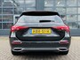 Mercedes-Benz C-klasse C 300 e Estate Star Edition | Achteruitrijcamera | Spoorassistent | Trekhaak | Stoelverwarming | Alarm