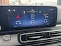 Mercedes-Benz V-klasse V 250d 4-Matic L Avantgarde | 7-Persoons | incl BPM/BTW | Certified 24 mnd garantie