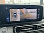 Mercedes-Benz V-klasse V 250d 4-Matic L Avantgarde | 7-Persoons | incl BPM/BTW | Certified 24 mnd garantie