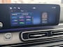 Mercedes-Benz V-klasse V 250d 4-Matic L Avantgarde | 7-Persoons | incl BPM/BTW | Certified 24 mnd garantie