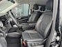 Mercedes-Benz V-klasse V 250d 4-Matic L Avantgarde | 7-Persoons | incl BPM/BTW | Certified 24 mnd garantie
