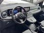 Mercedes-Benz V-klasse V 250d 4-Matic L Avantgarde | 7-Persoons | incl BPM/BTW | Certified 24 mnd garantie