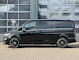 Mercedes-Benz V-klasse V 250d 4-Matic L Avantgarde | 7-Persoons | incl BPM/BTW | Certified 24 mnd garantie
