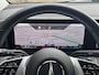Mercedes-Benz V-klasse V 250d 4-Matic L Avantgarde | 7-Persoons | incl BPM/BTW | Certified 24 mnd garantie