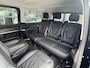 Mercedes-Benz V-klasse V 250d 4-Matic L Avantgarde | 7-Persoons | incl BPM/BTW | Certified 24 mnd garantie