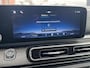Mercedes-Benz V-klasse V 250d 4-Matic L Avantgarde | 7-Persoons | incl BPM/BTW | Certified 24 mnd garantie