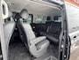 Mercedes-Benz V-klasse V 250d 4-Matic L Avantgarde | 7-Persoons | incl BPM/BTW | Certified 24 mnd garantie