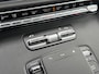 Mercedes-Benz V-klasse V 250d 4-Matic L Avantgarde | 7-Persoons | incl BPM/BTW | Certified 24 mnd garantie