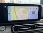 Mercedes-Benz V-klasse V 250d 4-Matic L Avantgarde | 7-Persoons | incl BPM/BTW | Certified 24 mnd garantie