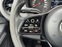 Mercedes-Benz Sprinter 314 L2H2 | Koelwagen | Dag&Nacht Koeling | Carrier | Frigo
