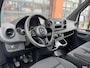 Mercedes-Benz Sprinter 314 L2H2 | Koelwagen | Dag&Nacht Koeling | Carrier | Frigo