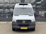 Mercedes-Benz Sprinter 314 L2H2 | Koelwagen | Dag&Nacht Koeling | Carrier | Frigo
