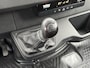 Mercedes-Benz Sprinter 314 L2H2 | Koelwagen | Dag&Nacht Koeling | Carrier | Frigo