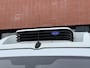 Mercedes-Benz Sprinter 314 L2H2 | Koelwagen | Dag&Nacht Koeling | Carrier | Frigo