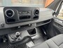 Mercedes-Benz Sprinter 314 L2H2 | Koelwagen | Dag&Nacht Koeling | Carrier | Frigo