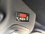 Mercedes-Benz Sprinter 314 L2H2 | Koelwagen | Dag&Nacht Koeling | Carrier | Frigo