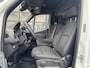 Mercedes-Benz Sprinter 314 L2H2 | Koelwagen | Dag&Nacht Koeling | Carrier | Frigo