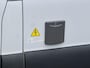 Mercedes-Benz Sprinter 314 L2H2 | Koelwagen | Dag&Nacht Koeling | Carrier | Frigo