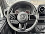 Mercedes-Benz Sprinter 314 L2H2 | Koelwagen | Dag&Nacht Koeling | Carrier | Frigo