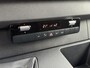 Mercedes-Benz Sprinter 314 L2H2 | Koelwagen | Dag&Nacht Koeling | Carrier | Frigo