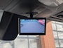 Mercedes-Benz Sprinter 314 L2H2 | Koelwagen | Dag&Nacht Koeling | Carrier | Frigo