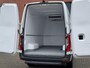 Mercedes-Benz Sprinter 314 L2H2 | Koelwagen | Dag&Nacht Koeling | Carrier | Frigo