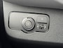 Mercedes-Benz Sprinter 314 L2H2 | Koelwagen | Dag&Nacht Koeling | Carrier | Frigo